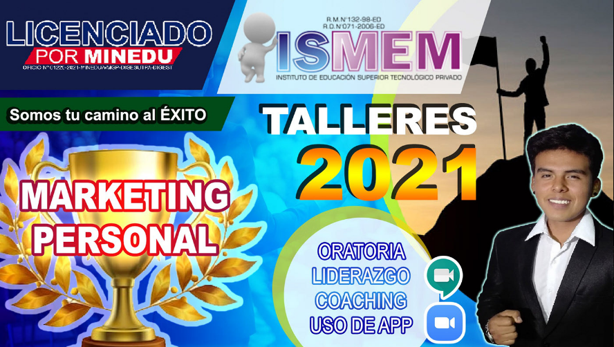 talleres oratoria